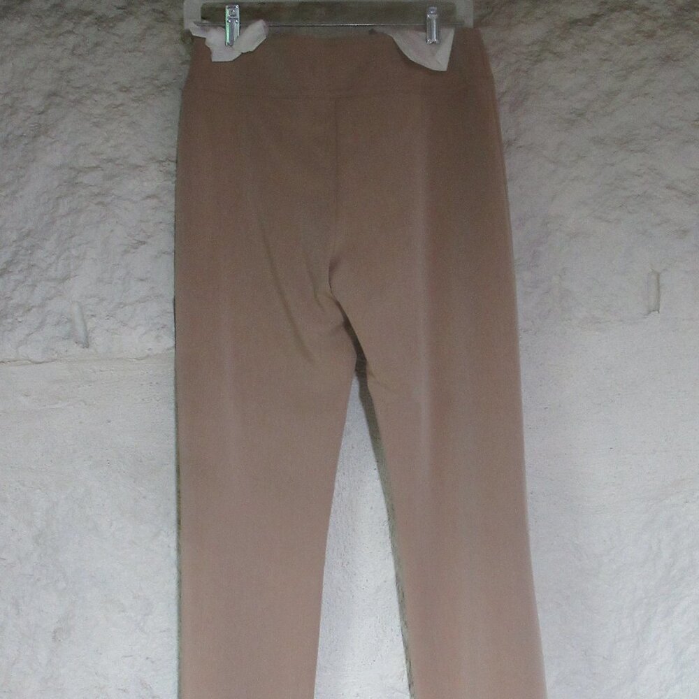 Cache Dress Pants Slacks Size 6 - image 6